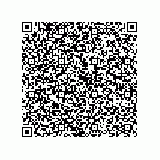 vCard 73824545367