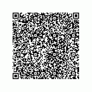 vCard 73824545368