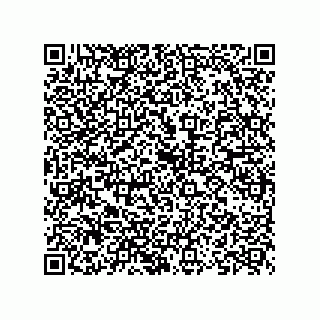 vCard 73824545370