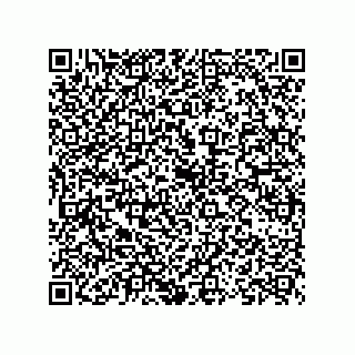 vCard 73824545371