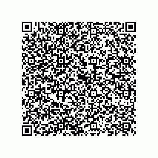 vCard 73824545372