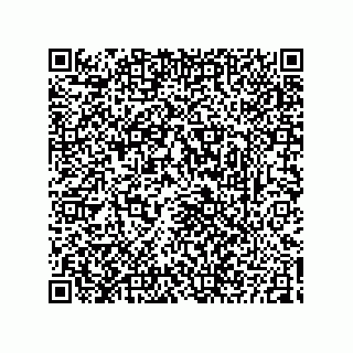 vCard 73824545373