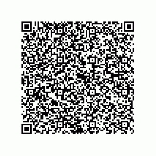 vCard 73824545374