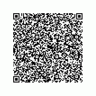 vCard 73824545376