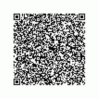 vCard 73824545377