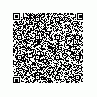 vCard 73824545378