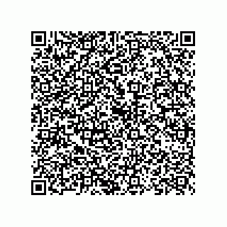 vCard 73824545379