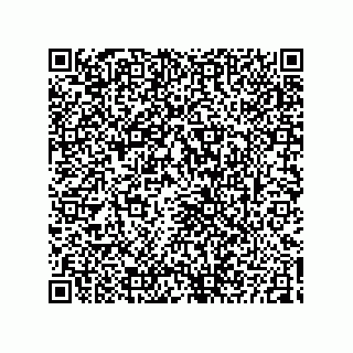 vCard 73824545380