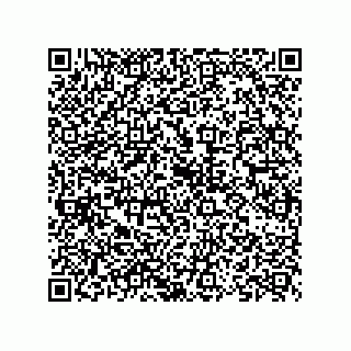 vCard 73824545381