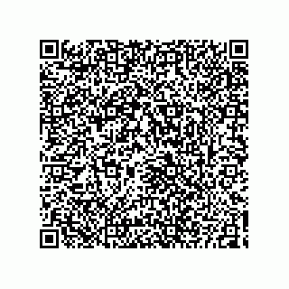 vCard 73824545382