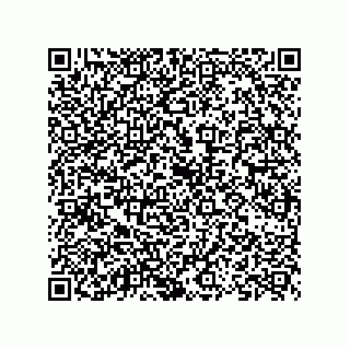 vCard 73824545383