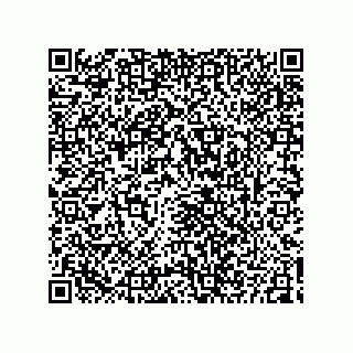 vCard 73824545384