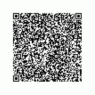 vCard 73824545385