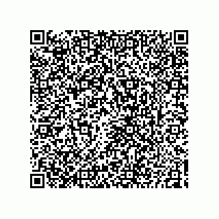 vCard 73824545386