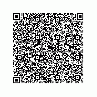 vCard 73824545387