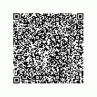 vCard 73824545388