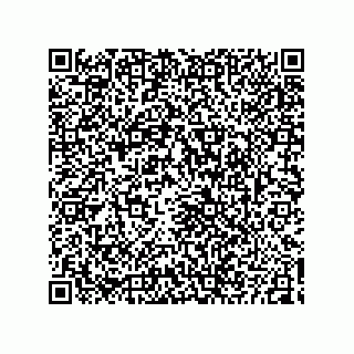 vCard 73824545389