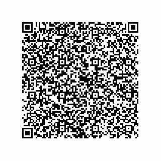 vCard 73824545390