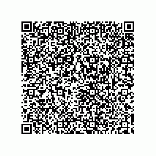 vCard 73824545391