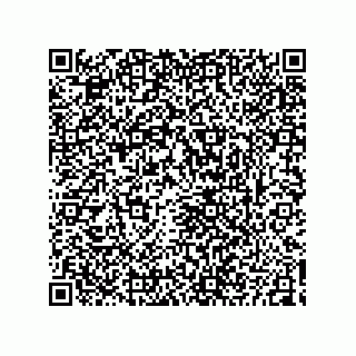 vCard 73824545392