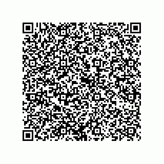 vCard 73824545393
