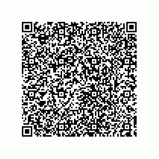 vCard 73824545394