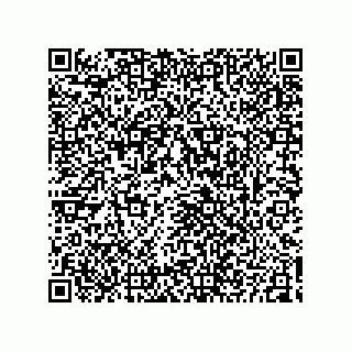 vCard 73824545395