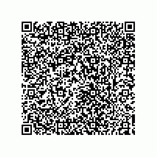 vCard 73824545396