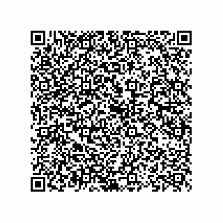 vCard 73824545397