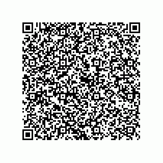 vCard 73824545398