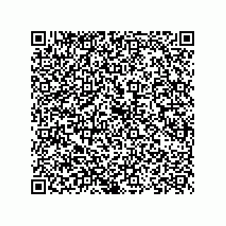 vCard 73824545399