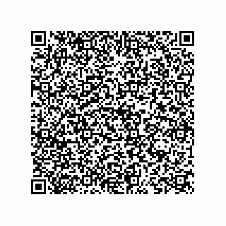 vCard 73824631100