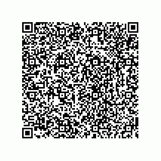 vCard 73824631101