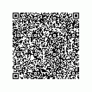 vCard 73824631102