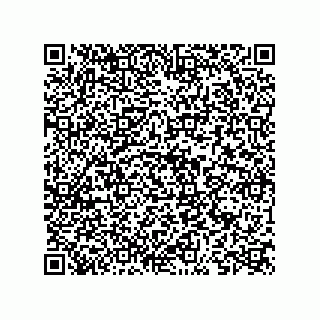 vCard 73824631103