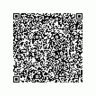 vCard 73824631104