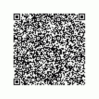 vCard 73824631105