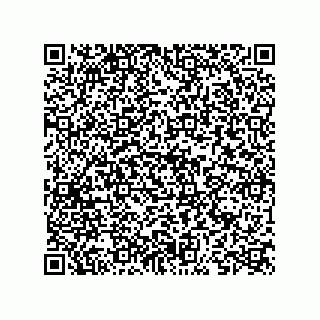 vCard 73824631106
