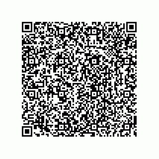 vCard 73824631107