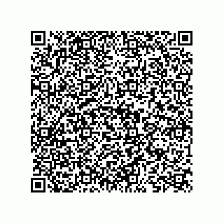 vCard 73824631108