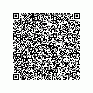 vCard 73824631109