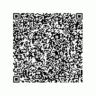 vCard 73824631110