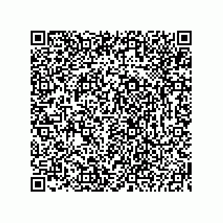 vCard 73824631111