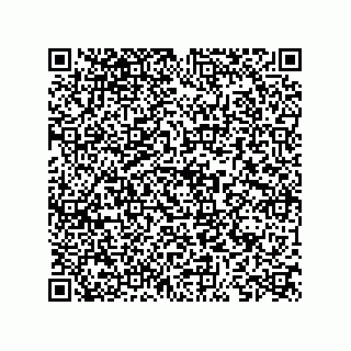 vCard 73824631112