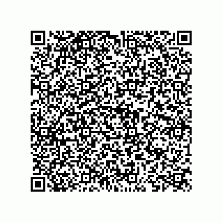 vCard 73824631113