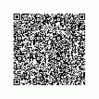 vCard 73824631114