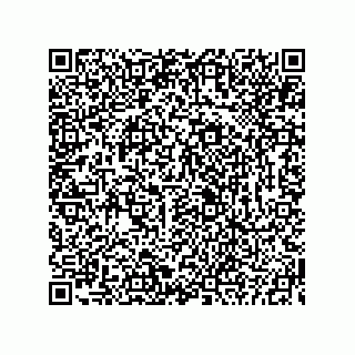 vCard 73824631115