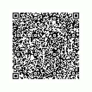 vCard 73824631116