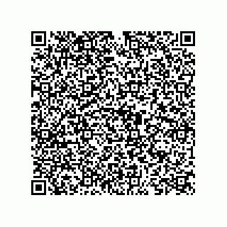 vCard 73824631118