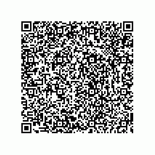 vCard 73824631119